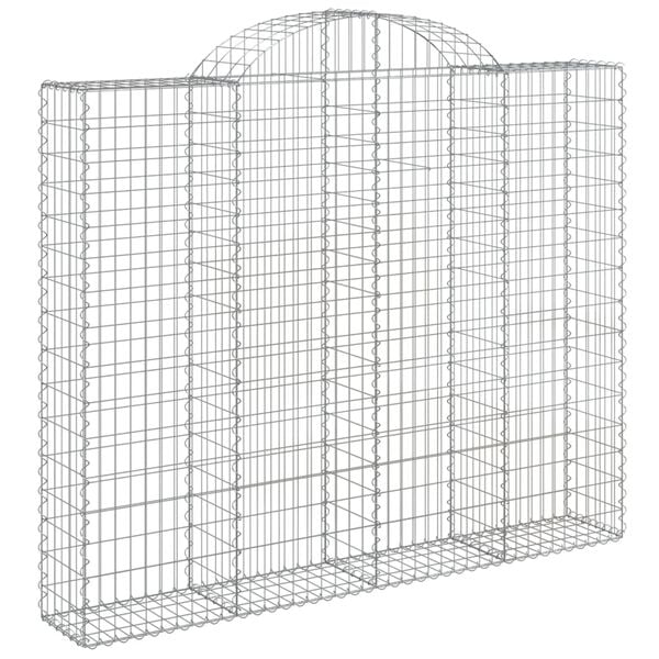 Showing Product Image 3 of 6