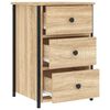 Product Thumbnail Image 6 of 12