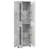 Product Thumbnail Image 5 of 13