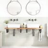 Product Thumbnail Image 3 of 11
