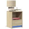 Product Thumbnail Image 2 of 15