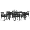 Product Thumbnail Image 3 of 11