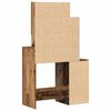 Product Thumbnail Image 6 of 14