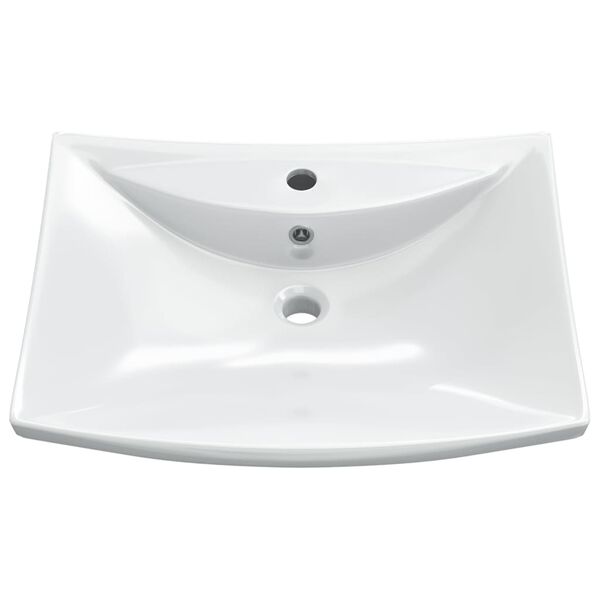 Showing Product Image 3 of 8
