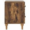 Product Thumbnail Image 8 of 12