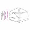 Product Thumbnail Image 12 of 12