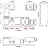 Product Thumbnail Image 9 of 12