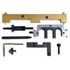Product Thumbnail Image 4 of 4