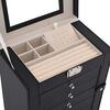 Product Thumbnail Image 9 of 17