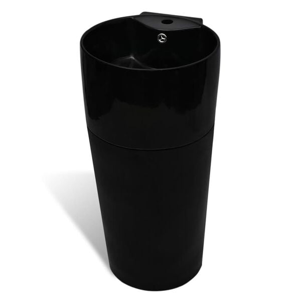 Showing Product Image 1 of 7