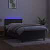 Product Thumbnail Image 4 of 17