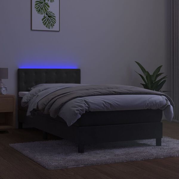 Showing Product Image 4 of 17