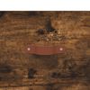 Product Thumbnail Image 9 of 12