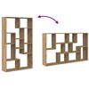 Product Thumbnail Image 9 of 13