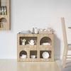 Product Thumbnail Image 4 of 12