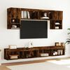 Product Thumbnail Image 4 of 20
