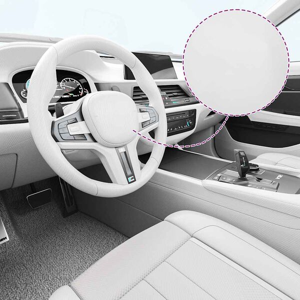 Showing Product Image 2 of 7