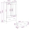 Product Thumbnail Image 11 of 12