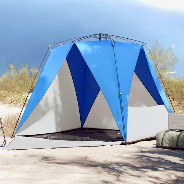 Showing Product Image 2 of 18
