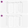 Product Thumbnail Image 11 of 14