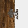 Product Thumbnail Image 10 of 14