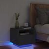 Product Thumbnail Image 2 of 15
