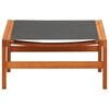 Product Thumbnail Image 3 of 13
