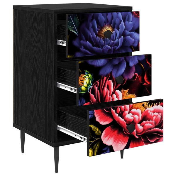 Showing Product Image 3 of 11