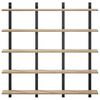 Product Thumbnail Image 3 of 7