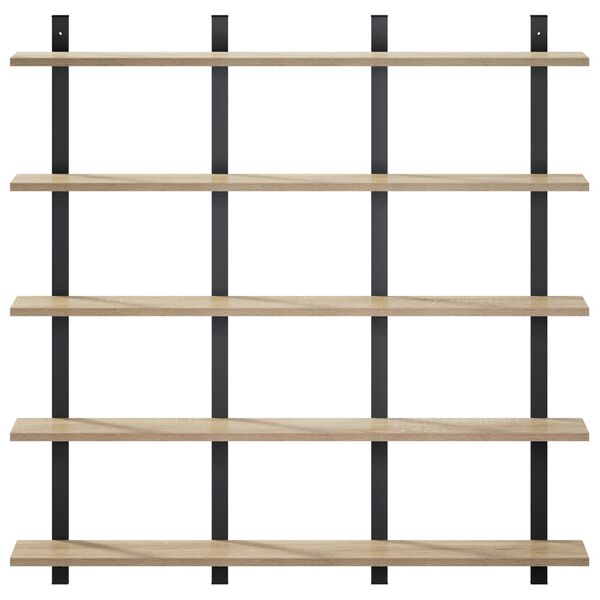 Showing Product Image 3 of 7