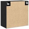 Product Thumbnail Image 6 of 13