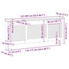Product Thumbnail Image 10 of 10
