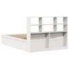Product Thumbnail Image 7 of 12