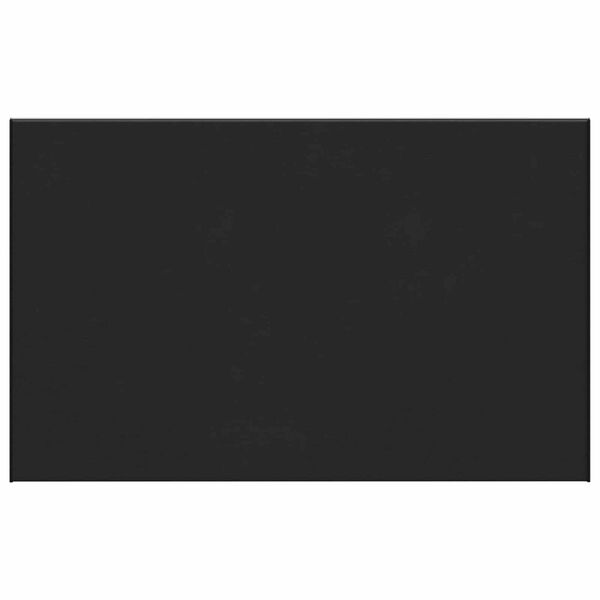 Showing Product Image 1 of 13