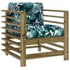 Product Thumbnail Image 3 of 9