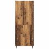 Product Thumbnail Image 8 of 14