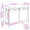 Product Thumbnail Image 14 of 15