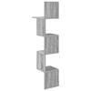 Product Thumbnail Image 5 of 7