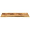 Product Thumbnail Image 3 of 8