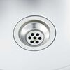 Product Thumbnail Image 10 of 12