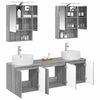 Product Thumbnail Image 3 of 15