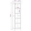 Product Thumbnail Image 8 of 8