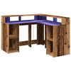 Product Thumbnail Image 5 of 14