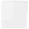 Product Thumbnail Image 5 of 8
