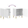 Product Thumbnail Image 9 of 12