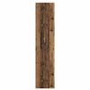 Product Thumbnail Image 5 of 8