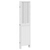 Product Thumbnail Image 5 of 8