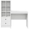 Product Thumbnail Image 8 of 17