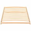 Product Thumbnail Image 2 of 7
