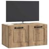 Product Thumbnail Image 2 of 7